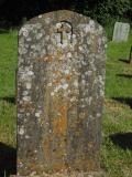 image of grave number 568389